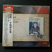 3CD。安迪威廉斯 真．藏 Andy Williams The Real Andy Williams 2011歐洲版 歷史價格詳細信息