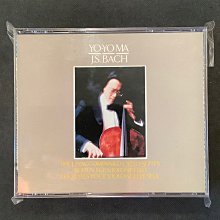 巴拉圭舊版鈔1000元(全新品相)兩張不同合拍 歷史價格詳細信息