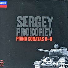 DECCA 精選古典CD RM古典錄影帶 CHESKY 總目錄 歷史價格詳細信息