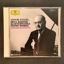 巴西1989年版1 Cruzado Novo紙鈔１枚。－些微黃斑－－【加蓋改值版】－(2)（BRASIL） 歷史價格詳細信息