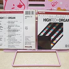 【德國集風式輕量型吹風機】吹風機 大風量吹風機 專業吹風機 沙龍級吹風機 負離子吹風機 歷史價格詳細信息