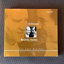 最後一場電影    ( 有翻拍電影 )   七成新 歷史價格詳細信息