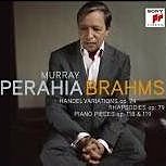 【小閔的古典音樂】BRIDGE 歐爾頌/貝多芬：鋼琴奏鳴曲全集【10CD】 歷史價格詳細信息