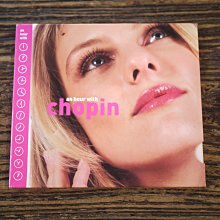 一個小時耕地5畝遙控旋耕機  低油耗智能耕地機 大棚用小型微耕機 歷史價格詳細信息