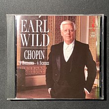 香港CD聖經/Delmoni戴莫尼/小提琴-媽媽教我的歌 舊版1986年美國JVC版長城碼無ifpi 歷史價格詳細信息