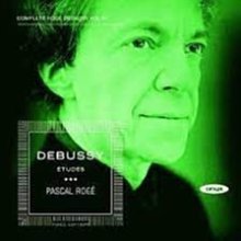 【小閔的古典音樂】BRIDGE 歐爾頌/貝多芬：鋼琴奏鳴曲全集【10CD】 歷史價格詳細信息