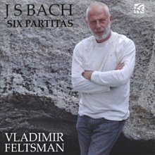 【小閔的古典音樂】BRIDGE 歐爾頌/貝多芬：鋼琴奏鳴曲全集【10CD】 歷史價格詳細信息