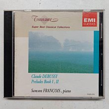 1993年1/2盎司熊貓銀幣 NGC MS68分 1993年4465 歷史價格詳細信息