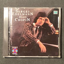 艾卡邦????diy手工包包 縫紉編織包包 手作包包 DIY手工材料包 手工編織包包初學者 diy材料包包大象手機包自製送禮物 歷史價格詳細信息