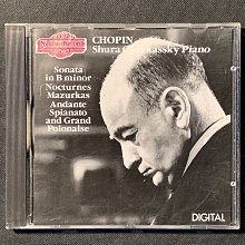 馬祖的容顏[DVD] 歷史價格詳細信息