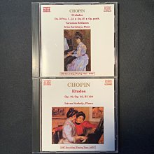 Chopin蕭邦-19首華爾滋圓舞曲 Harasiewicz哈拉塞維契/鋼琴 老日本三摺式紙盒三洋版無ifpi 歷史價格詳細信息