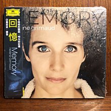 法沐美妝-2020限量 ghd helios™新型超輕量負離子吹風機❤️免運原廠經銷 (台灣公司貨) 歷史價格詳細信息