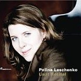 波萊笛克BOLAIDIKE 女短袖POLO衫~TK207~出清款~☆‧&deg;小荳の窩 &deg;‧☆㊣ 歷史價格詳細信息