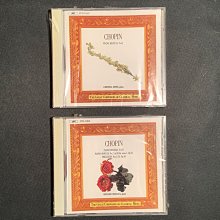 全新日本1990年平成二年議會開設100周年5000元高銀幣- Y# 103 歷史價格詳細信息