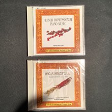 1991年舊版羅馬尼亞高額500、1000lei（2張不同合拍） 歷史價格詳細信息