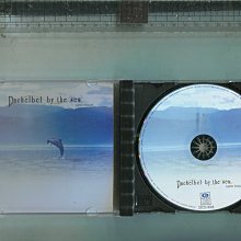 演奏型卡爾沃斯長笛樂器 鎳銀長笛 c調長笛樂器費 歷史價格詳細信息