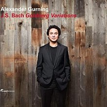 SACD PentaTone L. van Beethoven – The 9 Symphonies 貝多芬9大交響曲 歷史價格詳細信息