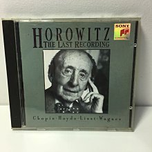 LAST最後的....出版社：皇冠，作者：石田衣良，2007初版-有打折-買2本書九折3本書總價打八折。 歷史價格詳細信息