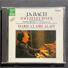 老日本 日本名家 蘭花 畫作 歷史價格詳細信息