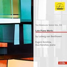 合友唱片 德弗札克: 斯拉夫舞曲集 湯馬斯.布勞納 指揮 布拉格交響樂團 Tomas Brauner CD SU4332 歷史價格詳細信息