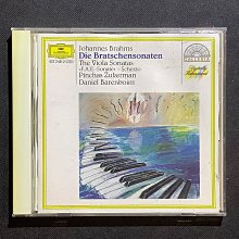 Brahms布拉姆斯/小提琴協奏曲 & 法國號三重奏 Busch布許/小提琴 Brain布萊恩/法國號 Serkin塞爾金/鋼琴 荷蘭版 歷史價格詳細信息