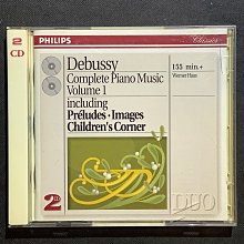 法國1993年自由領導人民100法郎紙幣5787 歷史價格詳細信息