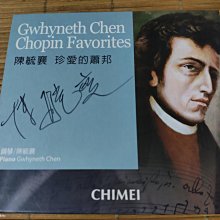 珍愛的芭蕾名曲集 Ballet Favorites Kunzel Cincinnati Pops 80625 歷史價格詳細信息