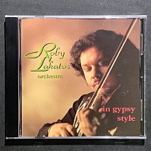 Toby Keith - 35 MPH Town 全新美版專輯 歷史價格詳細信息