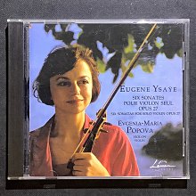 安哥拉-1991年500000寬扎 歷史價格詳細信息