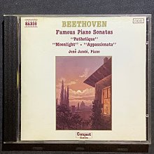 Janyo 多功能時尚雙肩包斜跨包 USB充電背包 休閒旅行輕便後背包/通勤包/手提包 女包 歷史價格詳細信息