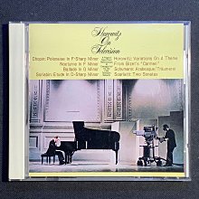 1985 日本 國 内閣制度百年 日幣 昭和 六十 60 年 500 元 五百円 古 白銅 紀念 錢幣 歷史價格詳細信息