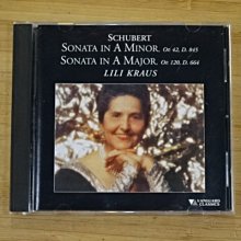 美國克勞斯鑄鐵底盒加立維騰古董雙電壓插芯，兩個（種）立維騰插498 歷史價格詳細信息