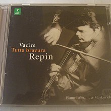 (發燒小品強化版) 手機 電腦 USB DAC 耳擴+行動電源 歷史價格詳細信息