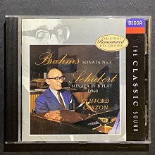 Schubert舒伯特-鋼琴奏鳴曲集5張CD Dieter Zechlin柴希林/東德鋼琴家 舊版1987年老日本版無ifpi 歷史價格詳細信息