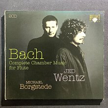 巴哈馬（2008版本）面值1 全品（品相如圖）20961 歷史價格詳細信息