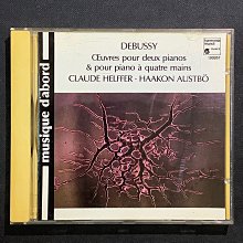 1990西班牙2000PESETAS銀幣，奧運銀幣公博評級P11296 歷史價格詳細信息