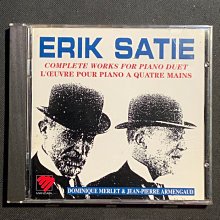 【阿妹】鋼琴鍵盤防塵布鍵盤尼88鍵三角立式電鋼琴蓋布巾琴鍵布罩通用 歷史價格詳細信息