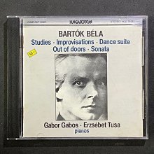 s%舞蹈室鏡子全身鏡ins臥室少女練舞跳舞瑜伽家用掛牆穿衣鏡落地 歷史價格詳細信息