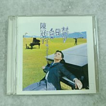 科比1997 choice新秀第二年球星卡 收藏卡 評級卡 -831 歷史價格詳細信息