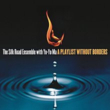 合友唱片 實體店面 花路阿朱媽 洪慧芳 鄭東煥 姜亨錫 DVD Ajoomma DVD 歷史價格詳細信息