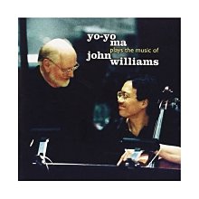 翰友鍵槽式氣脹軸瓦片式氣脹軸鍵條式通收卷手膨脹軸機械配件 歷史價格詳細信息