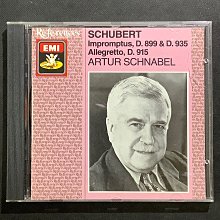 Schnabel 許納貝爾 Beethoven 貝多芬 鋼琴奏鳴曲 8CD EMI SONOPRESS德版 無IFPI 歷史價格詳細信息