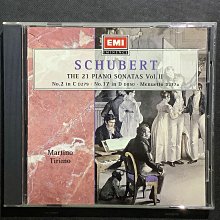 Schubert舒伯特-第五、八號交響曲/Bernstein伯恩斯坦 德版無ifpi 歷史價格詳細信息