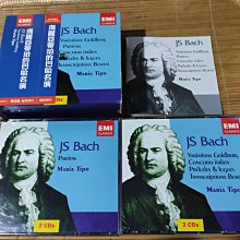 Bach巴哈-Goldberg Variations郭德堡變奏曲 Feltsman費爾茲曼/鋼琴 舊版1992年美國Nimbus版無ifpi 歷史價格詳細信息