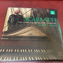 ekato攪拌器機械密封 歷史價格詳細信息