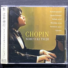 2009、2010年環境保護精制幣，NGC  PF69UC高8093 歷史價格詳細信息