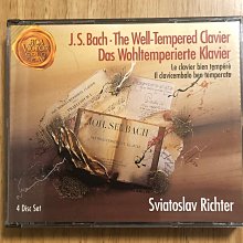 Richter李希特的超絕琴藝-Mozart莫札特/Beethoven貝多芬/Schubert舒伯特/Schumann舒曼/Grieg葛利格 荷蘭版厚殼4CD 歷史價格詳細信息