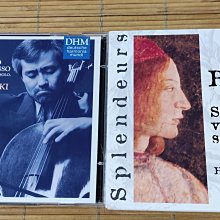 巴哈 無伴奏大提琴組曲 上野通明 Michiaki Bach The Six Cello Suites LDV115 6 歷史價格詳細信息