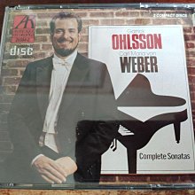 韋伯2.3尺工風柚木集層開放書櫃 歷史價格詳細信息