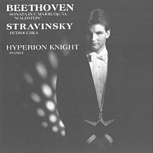 合友唱片 龐貝 POMPEII 全新正版 DVD 基特哈靈頓 艾蜜莉布朗寧 面交 自取 歷史價格詳細信息